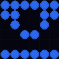 176.232.98.150