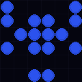 176.232.98.151