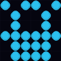 176.232.98.153