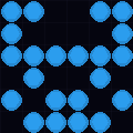 176.232.98.154