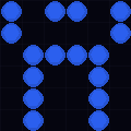 176.232.98.155