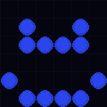 176.232.98.156