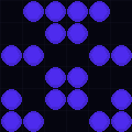 176.232.98.157