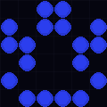 176.232.98.158