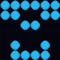 176.232.98.159