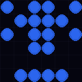176.232.98.16