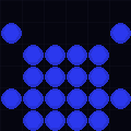 176.232.98.161