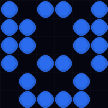 176.232.98.166