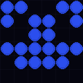 176.232.98.171