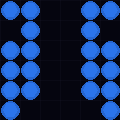 176.232.98.176