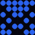 176.232.98.18