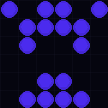 176.232.98.181