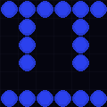176.232.98.192