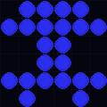 176.232.98.196