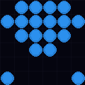 176.232.98.198