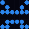 176.232.98.20