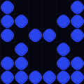 176.232.98.200