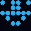 176.232.98.201