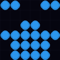 176.232.98.202