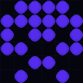 176.232.98.208