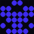 176.232.98.209