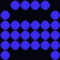 176.232.98.21
