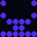176.232.98.210