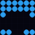 176.232.98.212