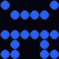 176.232.98.213