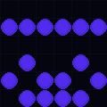 176.232.98.215