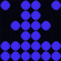 176.232.98.217