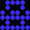 176.232.98.218