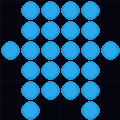 176.232.98.219