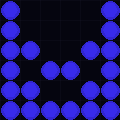 176.232.98.221
