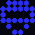 176.232.98.222
