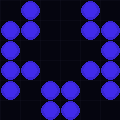 176.232.98.223