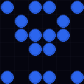 176.232.98.225