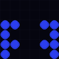176.232.98.228