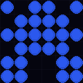 176.232.98.229