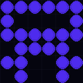 176.232.98.23