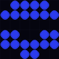 176.232.98.231