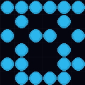 176.232.98.232