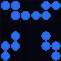 176.232.98.233