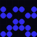 176.232.98.236