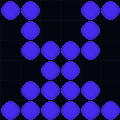176.232.98.237