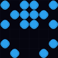 176.232.98.238