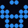 176.232.98.239