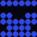 176.232.98.24