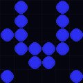 176.232.98.242