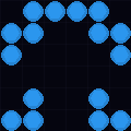 176.232.98.244